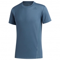Футболка Adidas AERO 3S TEE thumbnav