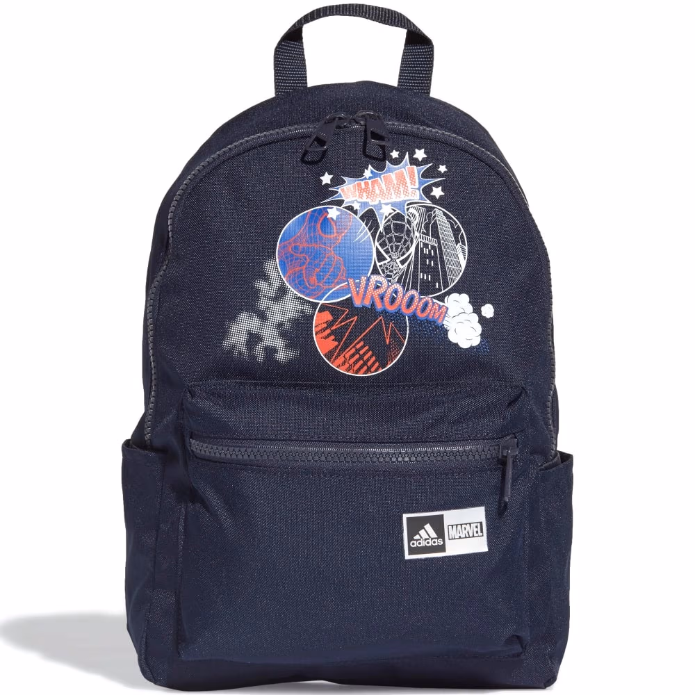 Rucsac Adidas SPIDERMAN BPK 