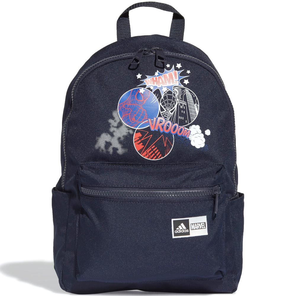 Rucsac Adidas SPIDERMAN BPK photo 