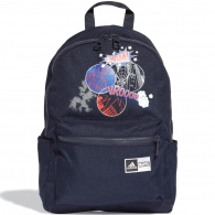 Rucsac Adidas SPIDERMAN BPK thumbnav