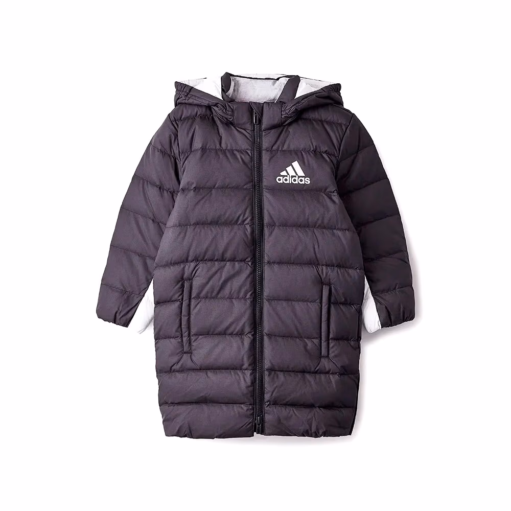 Куртка Adidas LB J LL DOWN J