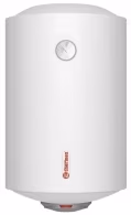 Incalzitor de apa electric vertical Thermex GIRO 100