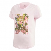 Tricou Adidas TROPICAL GPX G thumbnav
