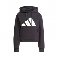 Hanorac Adidas W ST Hoodie thumbnav 1