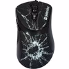 Mouse Defender GM 3000 BULLET