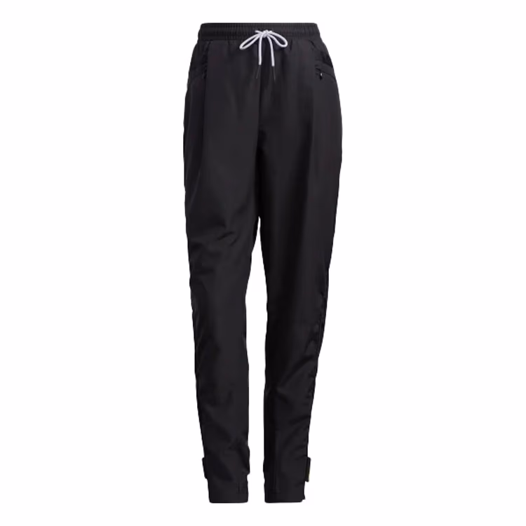 Брюки Adidas W TEC WV PNT