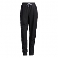 Брюки Adidas W TEC WV PNT thumbnav