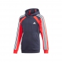Толстовка Adidas B BOLD HD thumbnav