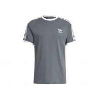 Футболка Adidas 3-STRIPES TEE thumbnav