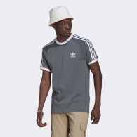 Футболка Adidas 3-STRIPES TEE thumbnav 2
