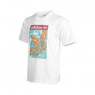 Футболка Adidas SUMMER TONGUE L thumbnav