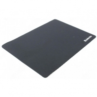 Covoras Defender GP-700 THOR thumbnav 1