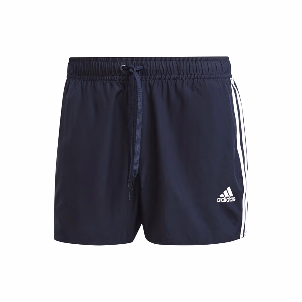 Шорты для плавания Adidas 3S CLX SH VSL 