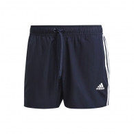 Шорты для плавания Adidas 3S CLX SH VSL thumbnav