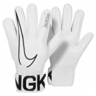 Перчатки вратарские Nike NK GK MATCH JR-FA19 thumbnav