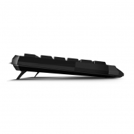 Tastatura + mouse cu fir Sven GS-9100 thumbnav 2