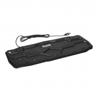Tastatura + mouse cu fir Sven GS-9100 thumbnav 5
