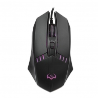 Tastatura + mouse cu fir Sven GS-9100 thumbnav 6