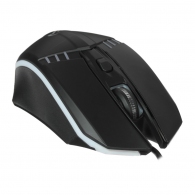 Tastatura + mouse cu fir Sven GS-9100 thumbnav 7