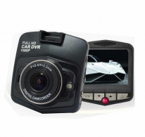 Videoinregistrator DOD DVR GT300 thumbnav 1