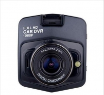 Videoinregistrator DOD DVR GT300 thumbnav 4