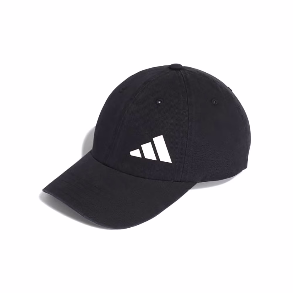 Chipiu Adidas Future Icon Cap