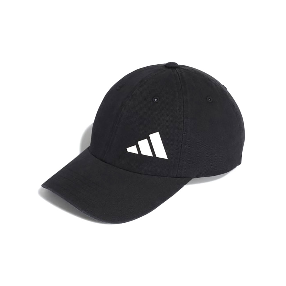 Chipiu Adidas Future Icon Cap