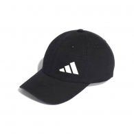 Chipiu Adidas Future Icon Cap thumbnav