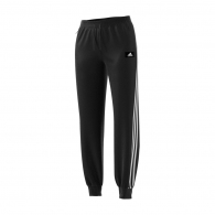 Брюки Adidas W FI 3S Reg Pnt thumbnav
