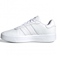 Incaltaminte Sport Adidas COURT PLATFORM thumbnav