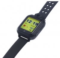 Ceas inteligent pentru copii Wonlex GW-1000 thumbnav 5
