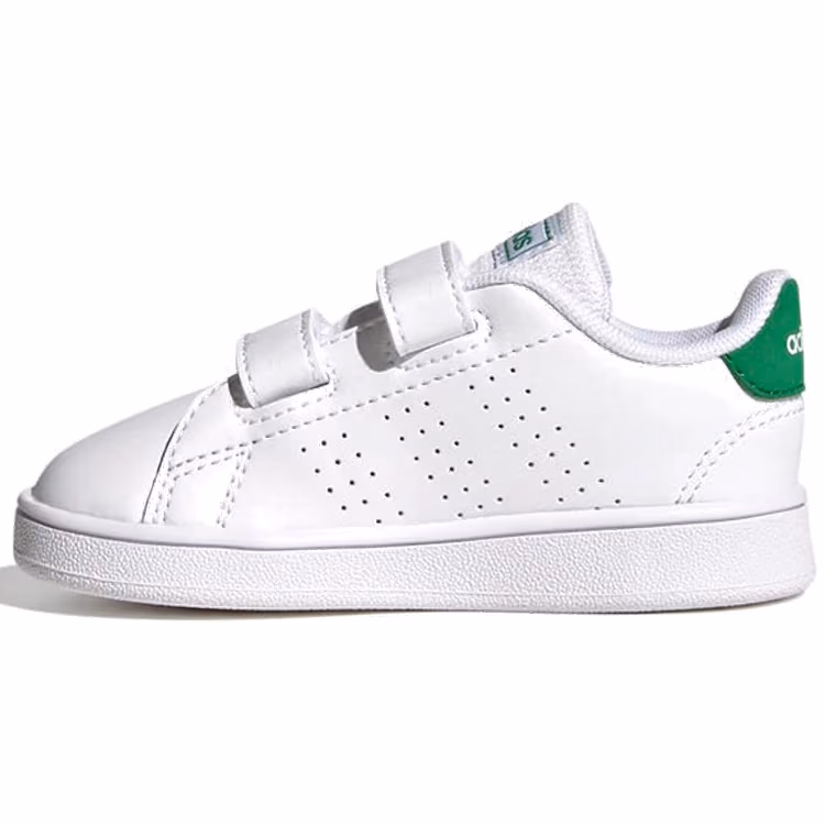 Кроссовки Adidas ADVANTAGE CF I