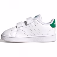 Incaltaminte Sport Adidas ADVANTAGE CF I