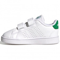Кроссовки Adidas ADVANTAGE CF I thumbnav