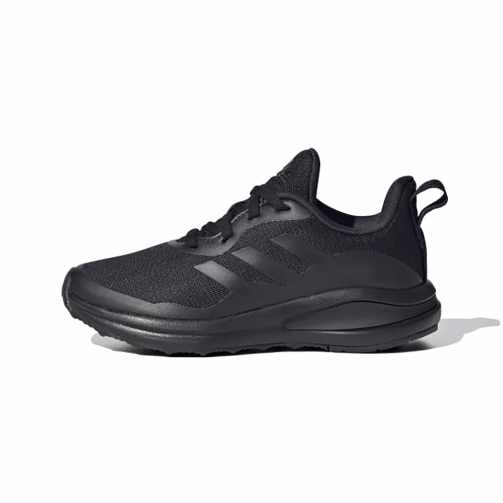 Кроссовки Adidas FortaRun K