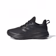 Incaltaminte Sport Adidas FortaRun K