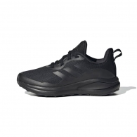Кроссовки Adidas FortaRun K thumbnav