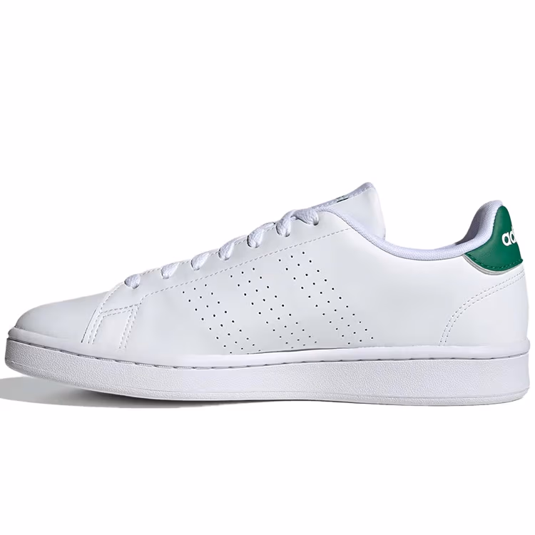 Incaltaminte Sport Adidas ADVANTAGE