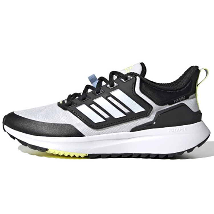 Incaltaminte Sport Adidas EQ21 RUN COLD.RDY photo 
