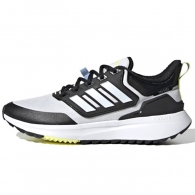 Incaltaminte Sport Adidas EQ21 RUN COLD.RDY thumbnav