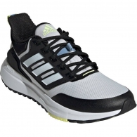 Incaltaminte Sport Adidas EQ21 RUN COLD.RDY thumbnav 2