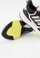 Incaltaminte Sport Adidas EQ21 RUN COLD.RDY thumbnav 3