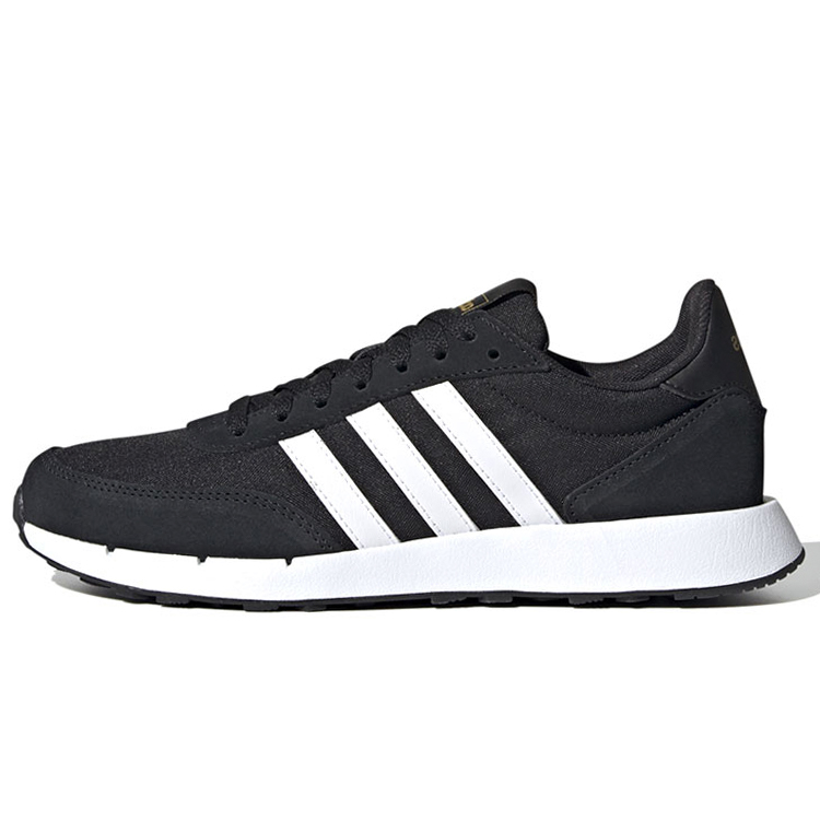 Incaltaminte Sport Adidas RUN 60s 2.0 photo 