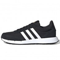 Incaltaminte Sport Adidas RUN 60s 2.0 thumbnav