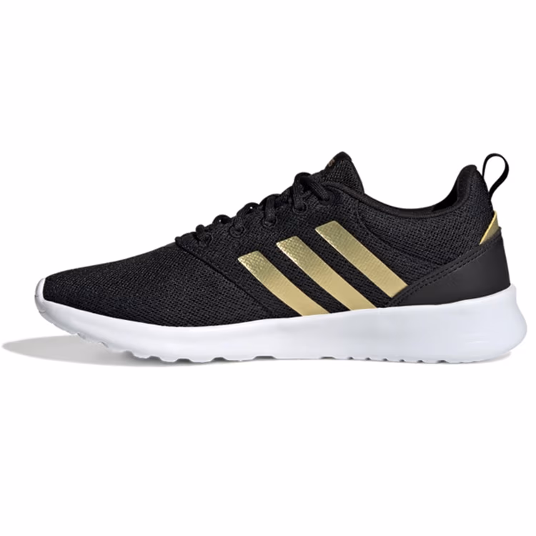 Кроссовки Adidas QT RACER 2.0