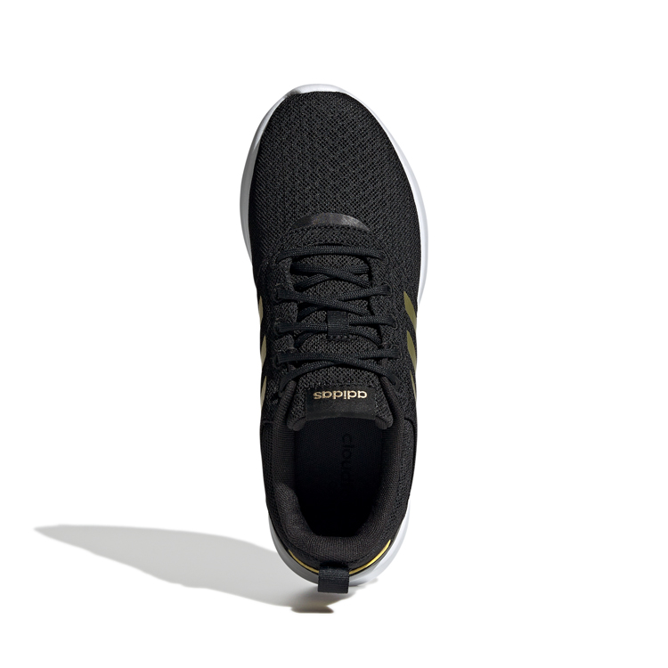 Incaltaminte Sport Adidas QT RACER 2.0 photo 2