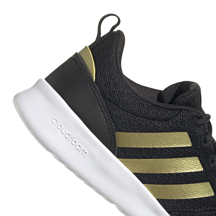 Incaltaminte Sport Adidas QT RACER 2.0 photo 3