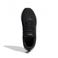 Incaltaminte Sport Adidas QT RACER 2.0 thumbnav 2