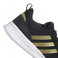 Incaltaminte Sport Adidas QT RACER 2.0 thumbnav 3