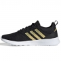 Кроссовки Adidas QT RACER 2.0 thumbnav 1